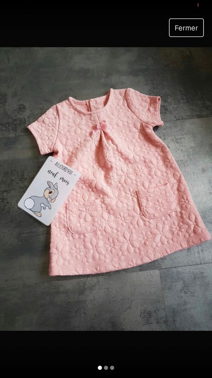 Robe