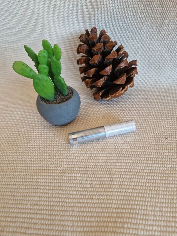 Sérum sourcils - photo numéro 2