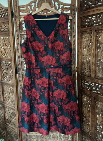 Robe Esprit