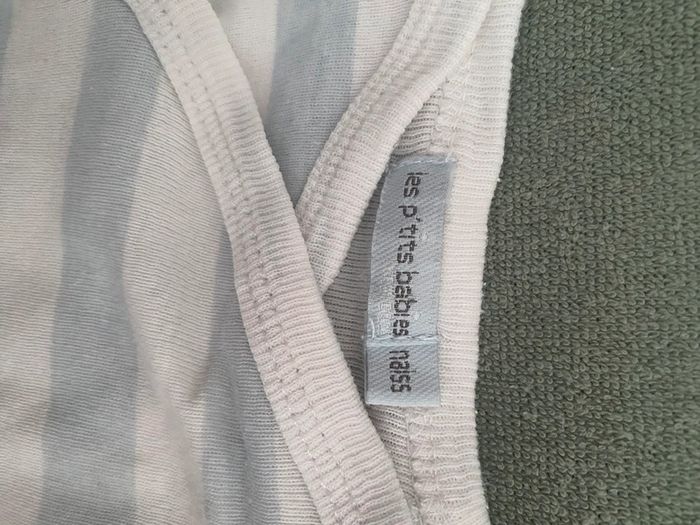 Bodie - photo numéro 2