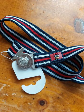 Ceinture élastique Daisy the Disney Store