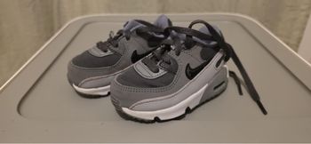 Air Max taille 21