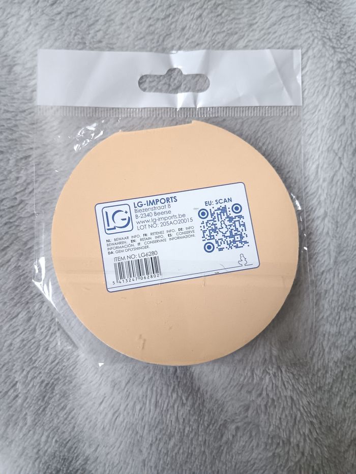 Carnet rond dinosaure - photo numéro 2