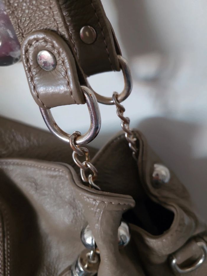 👜sac à main👜 - photo numéro 2