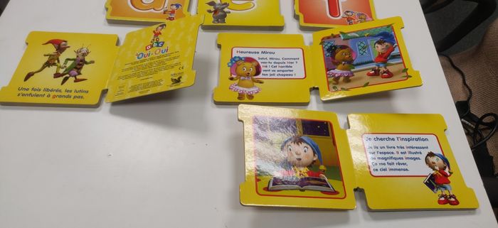Livre - photo numéro 2
