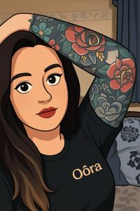 profil