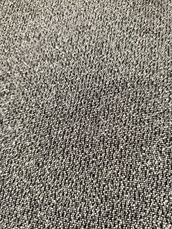 Pantalon - photo numéro 2