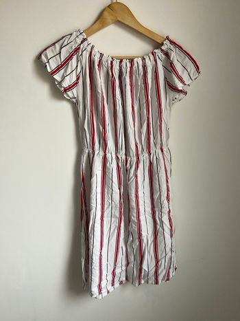 Robe fille 