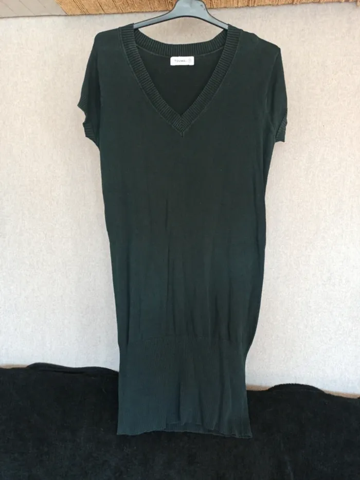 Robe T4
