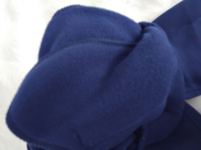 Jogging survêtement garçon Stitch, Disney, neuf, 4 ans - photo numéro 8