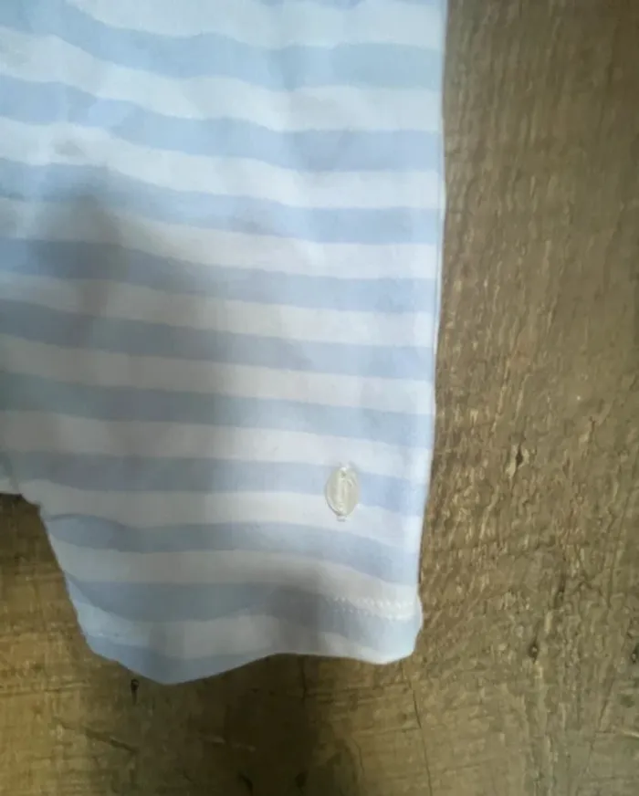 Combi-short Patachou - photo numéro 7