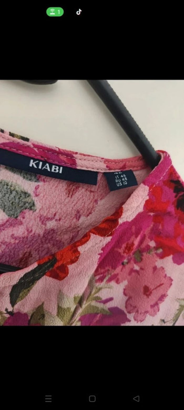 Robe Élégante Femme Tendance - photo numéro 13