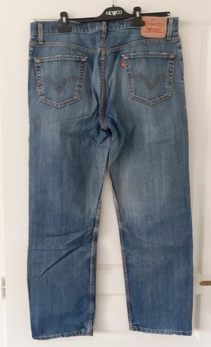 Jeans - photo numéro 4