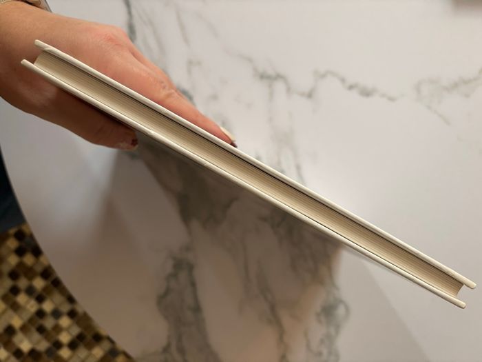 Livre Chroniques de l’histoire Rommel - photo numéro 9