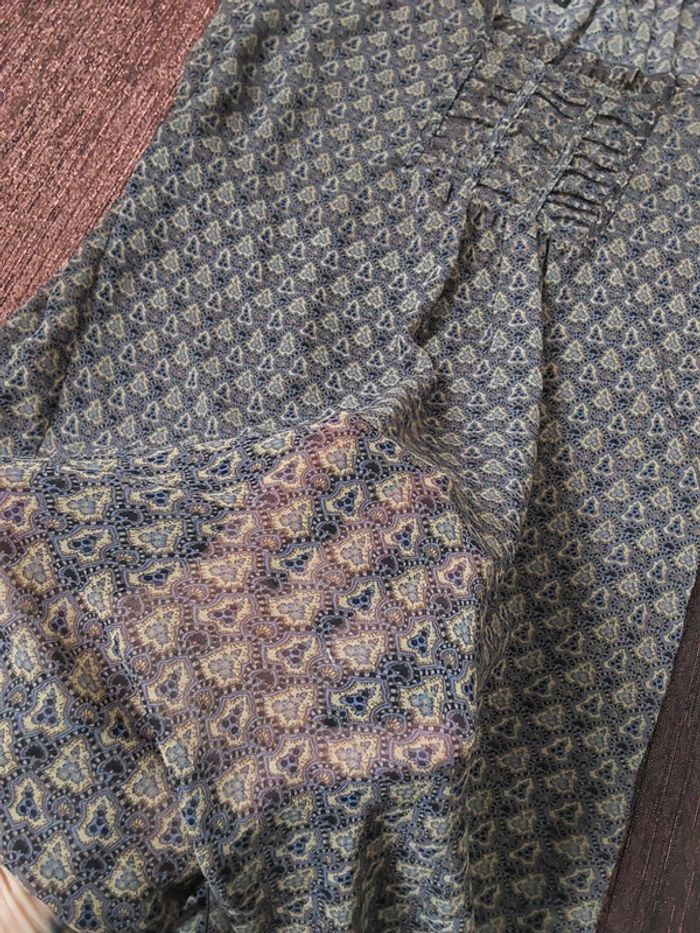 Robe Naf Naf - photo numéro 4