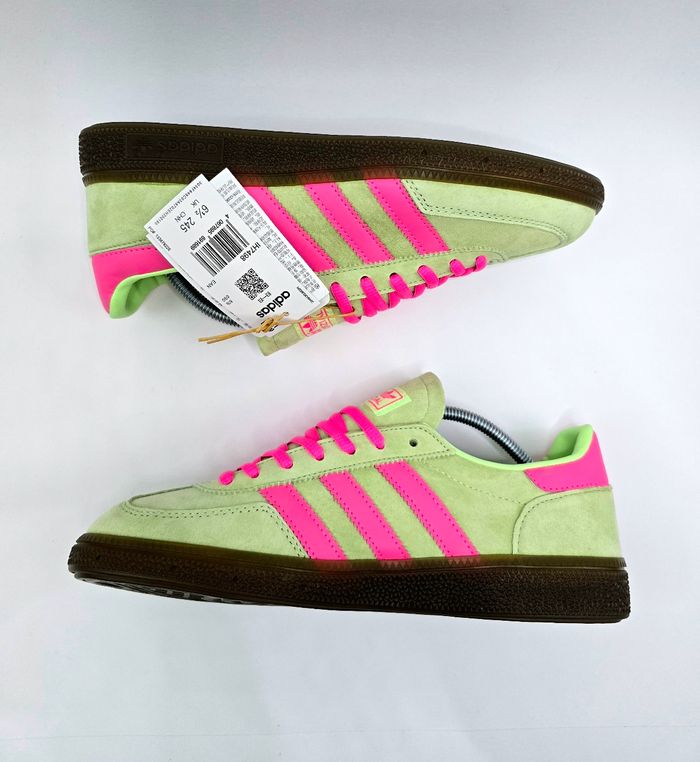Adidas spezial