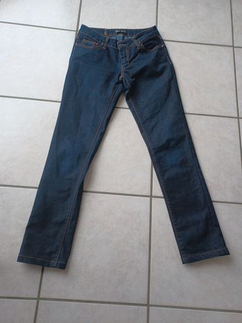 Jean Emporio  ARMANI