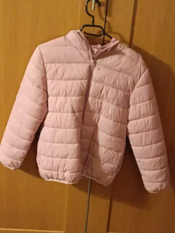 Manteau