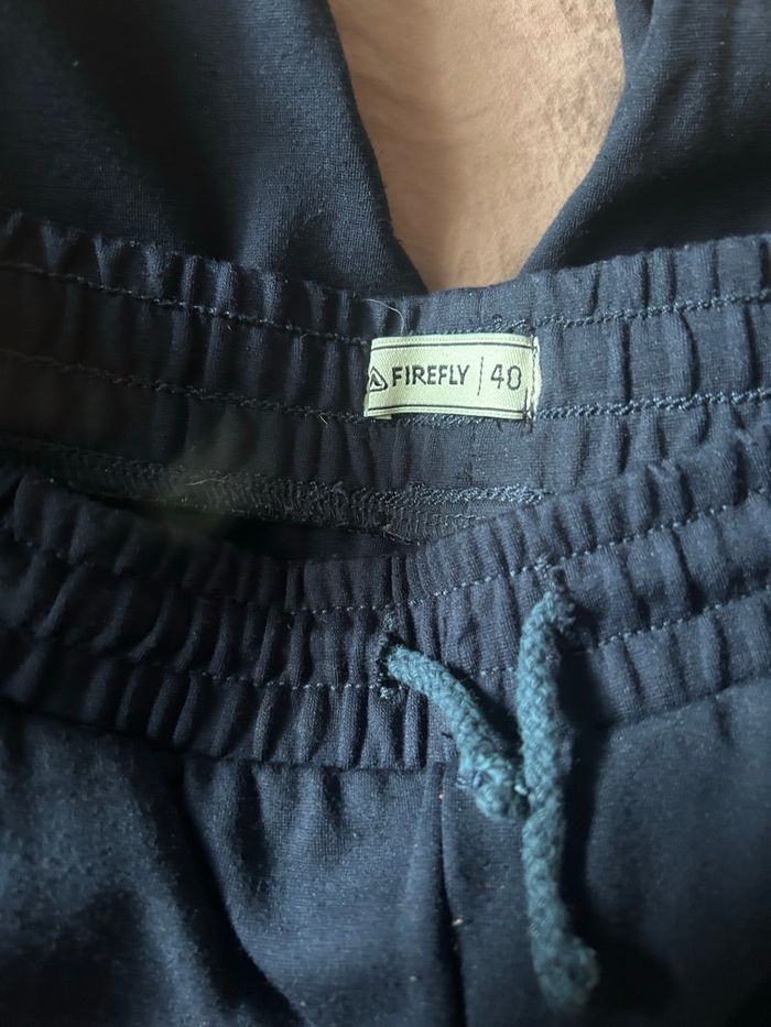 Jogging - photo numéro 7