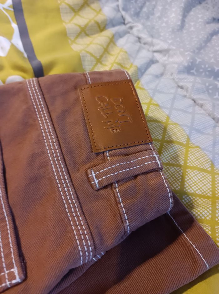 Pantalon Jennyfer.34 - photo numéro 10