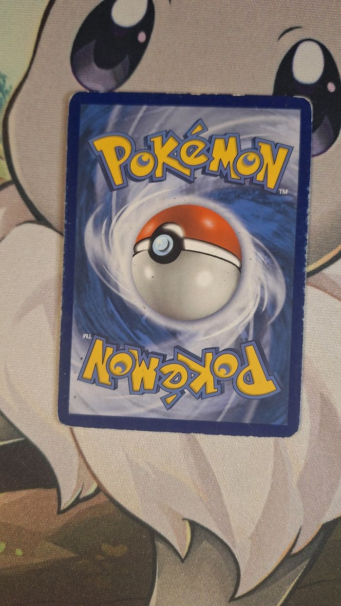 Soudeuse 214/214 - photo numéro 2