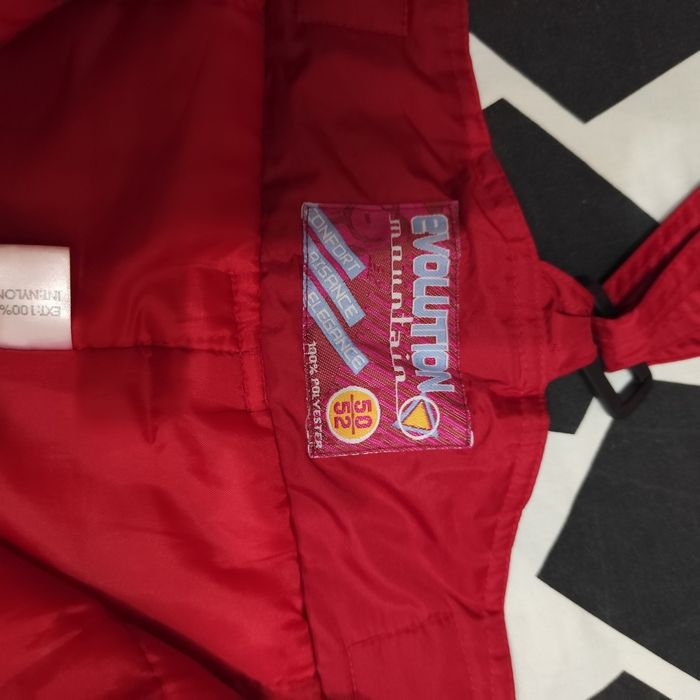 Pantalon ski - photo numéro 2