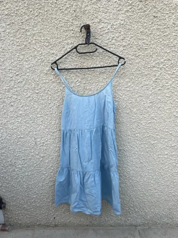 Robe primark fluide taille 36