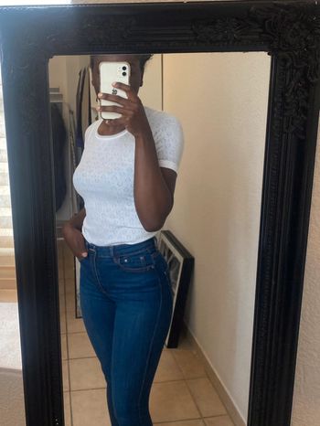 Slim Zara