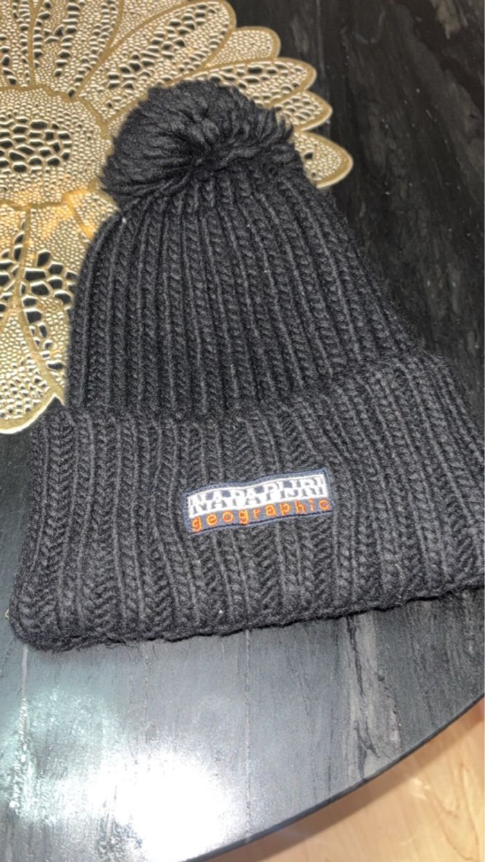 Bentley électronique - photo numéro 9