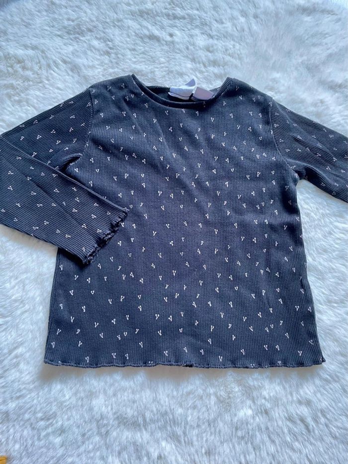 Ensemble 2 ans - 92 cm - photo numéro 2