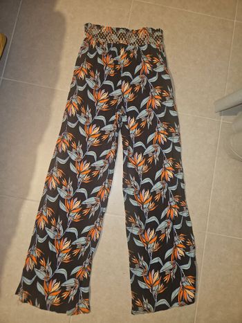 Pantalon