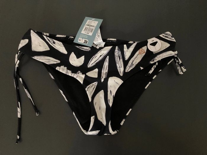Culotte de maillot de bain Firefly 38