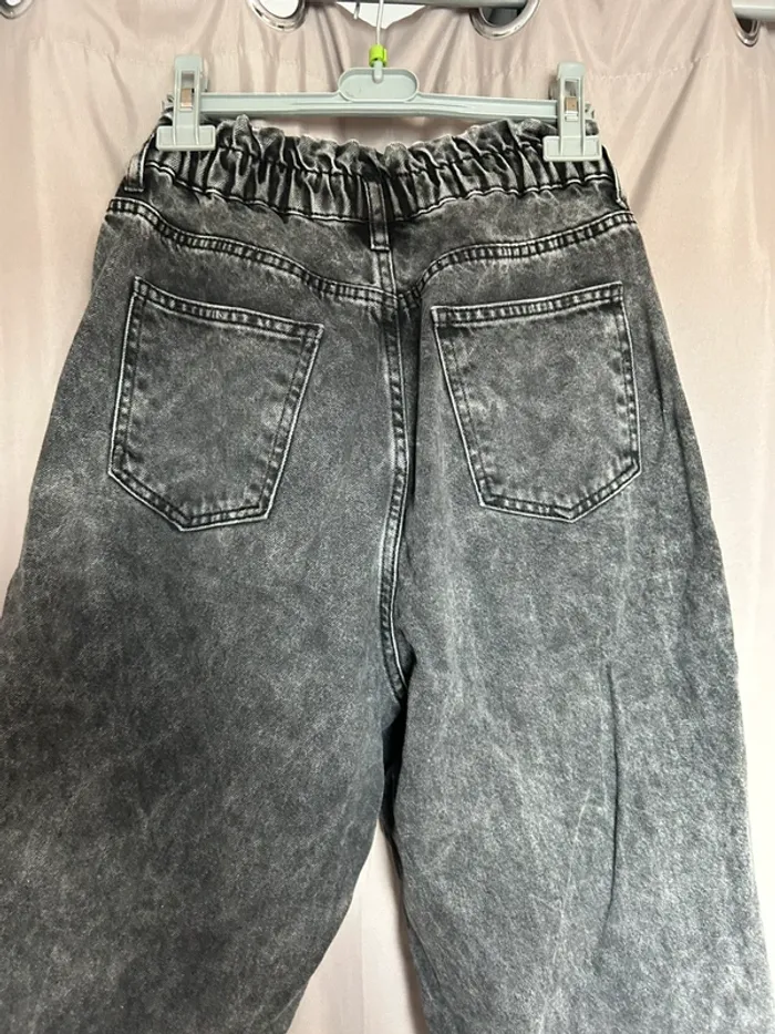 Jeans - photo numéro 4