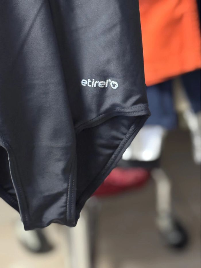 Maillot de bain Etirel 3 ans - photo numéro 2