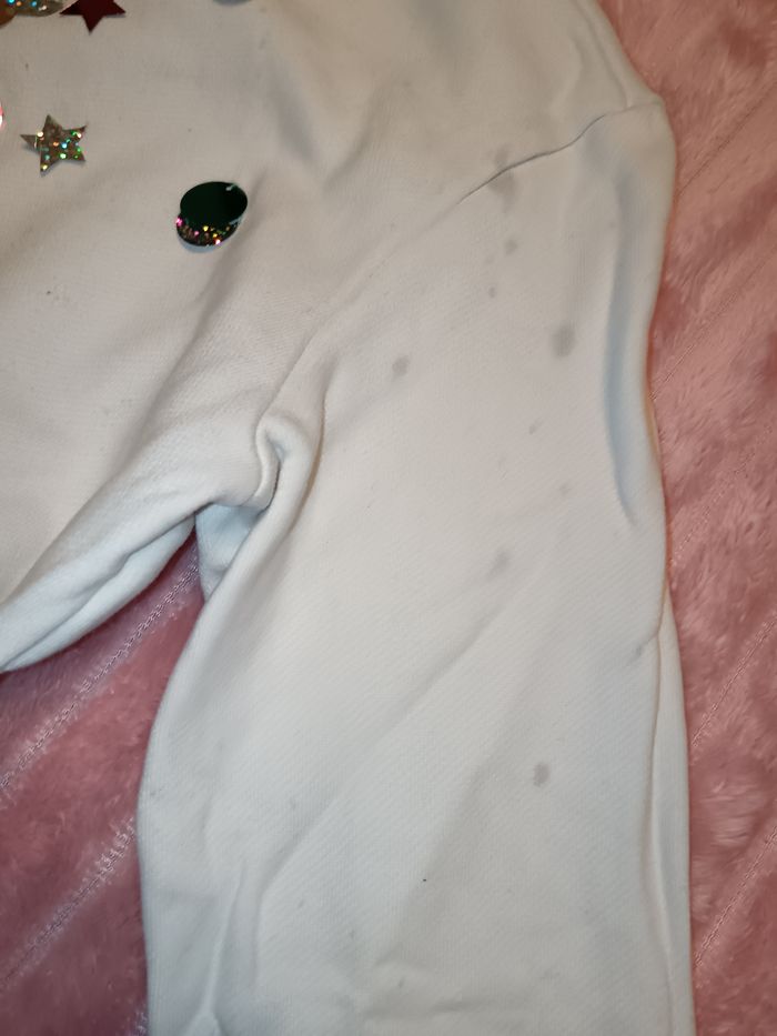 Lot pull - photo numéro 8