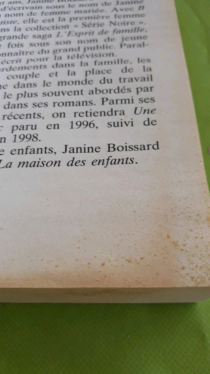 Charlotte et millie - photo numéro 2