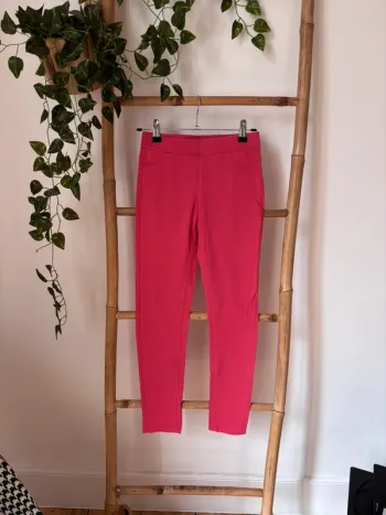 Jegging Kiabi