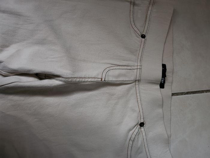 Leggins Jennyfer - photo numéro 2