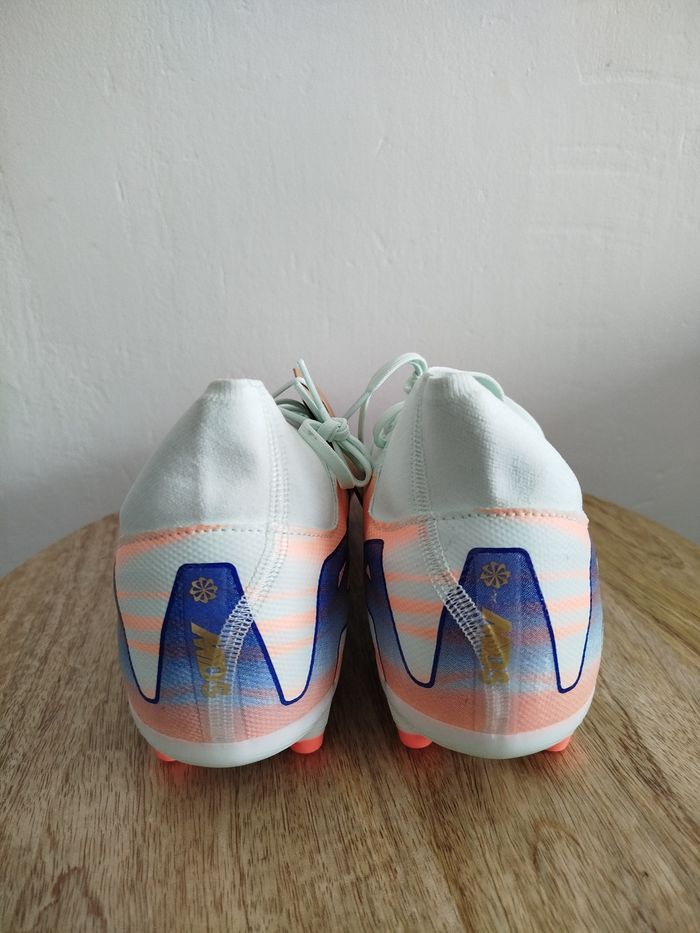 Crampons T 47,5 - photo numéro 7