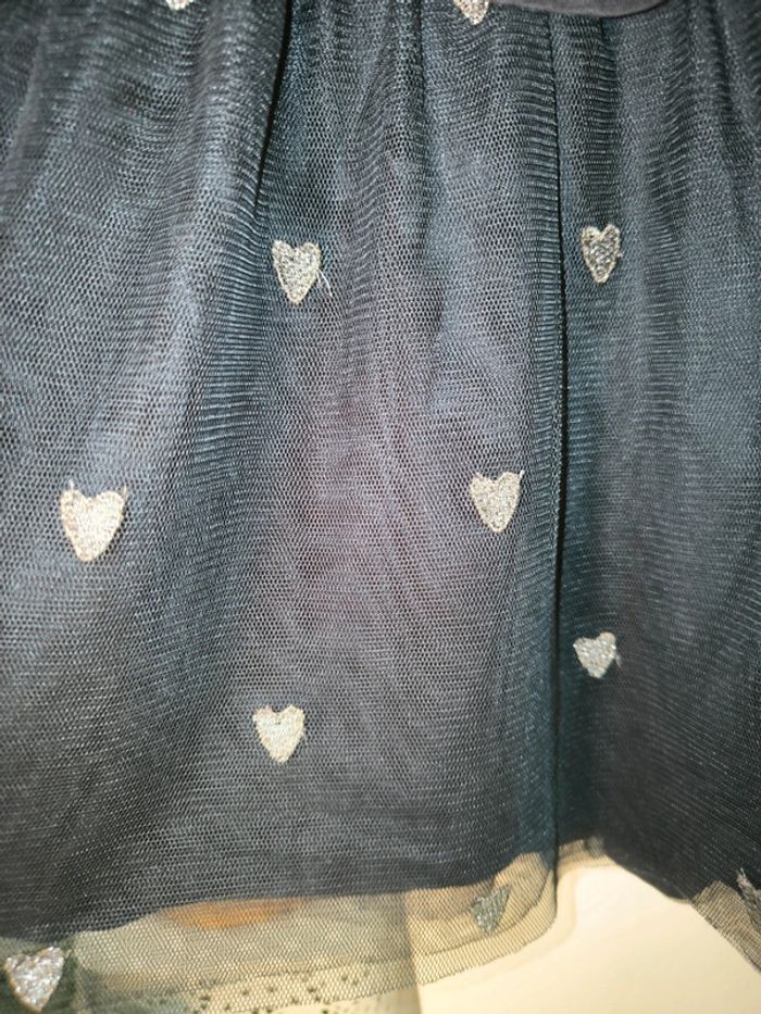 Robe été ikks summer - photo numéro 5