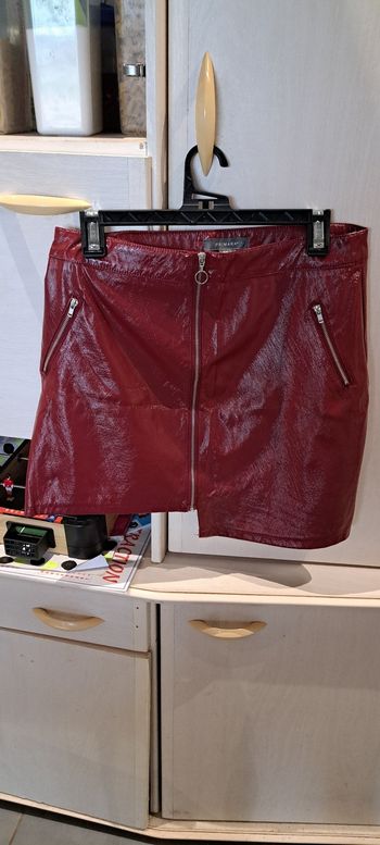 Jupe femme taille m