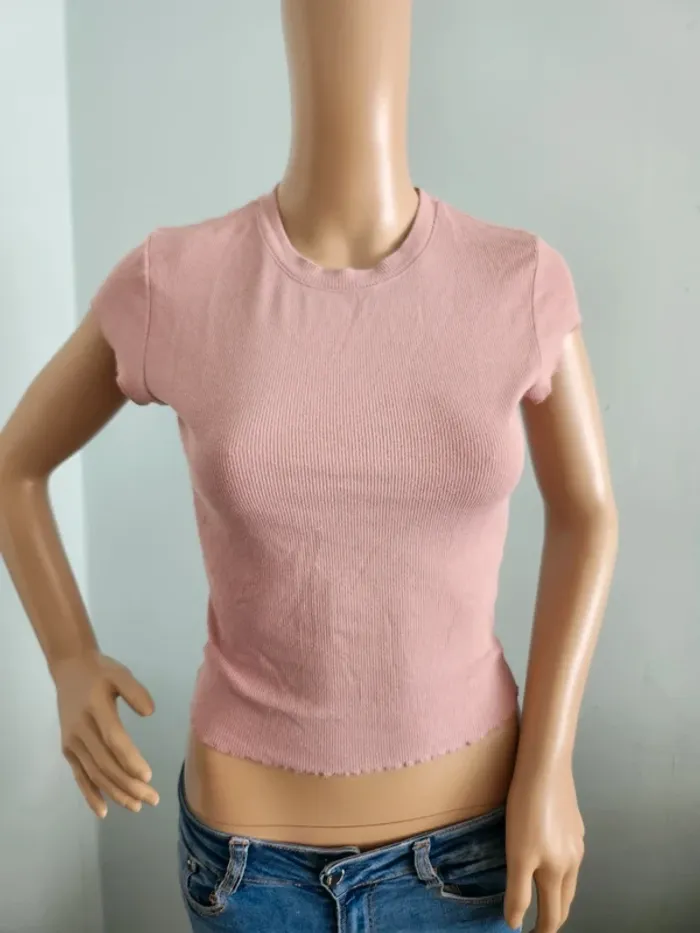 Top long