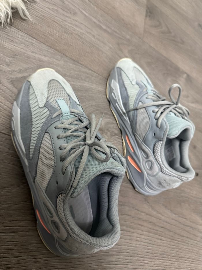 Yeezy - photo numéro 10