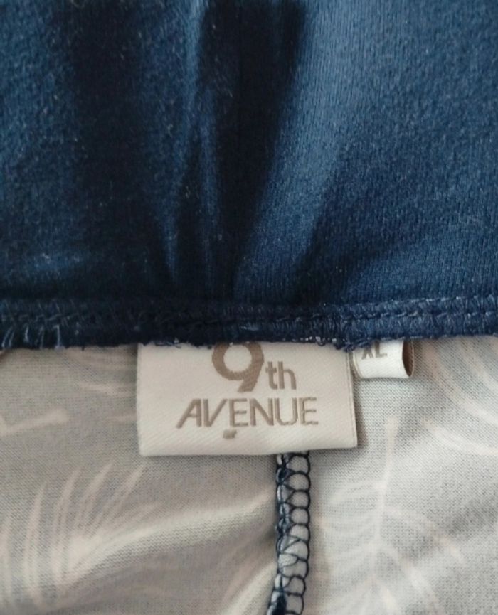 Pantalon de pyjama - photo numéro 3