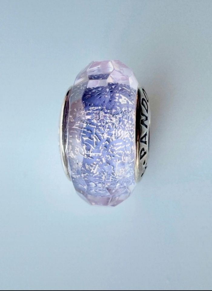 Charm Pandora - photo numéro 2