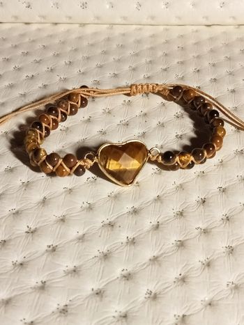 Bracelet , pour femme