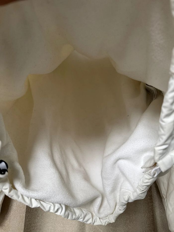 Blouson / Manteau Carhartt - photo numéro 7