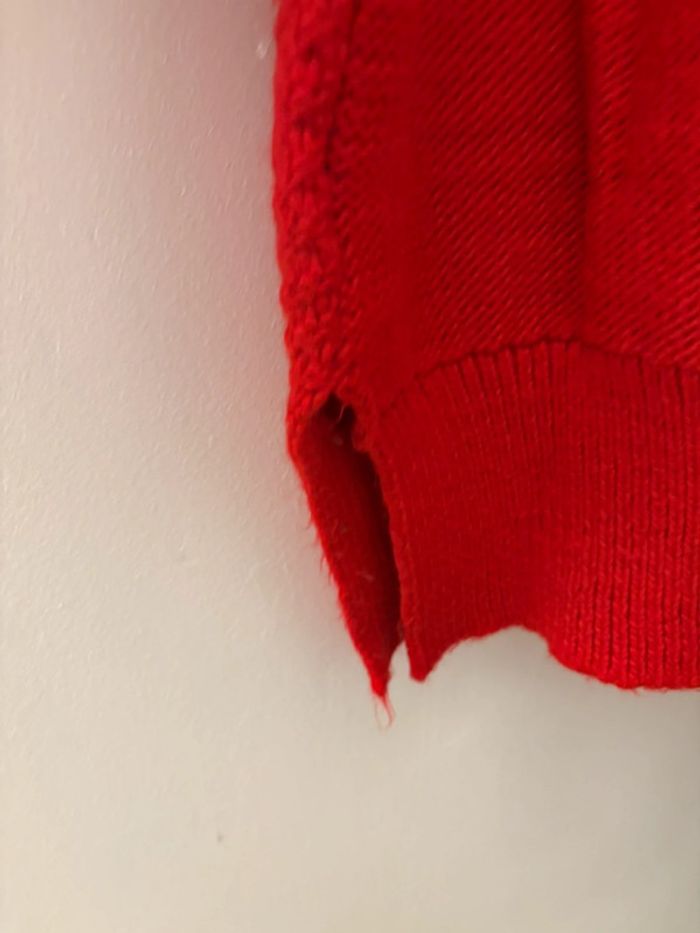 Pull H&M - photo numéro 6