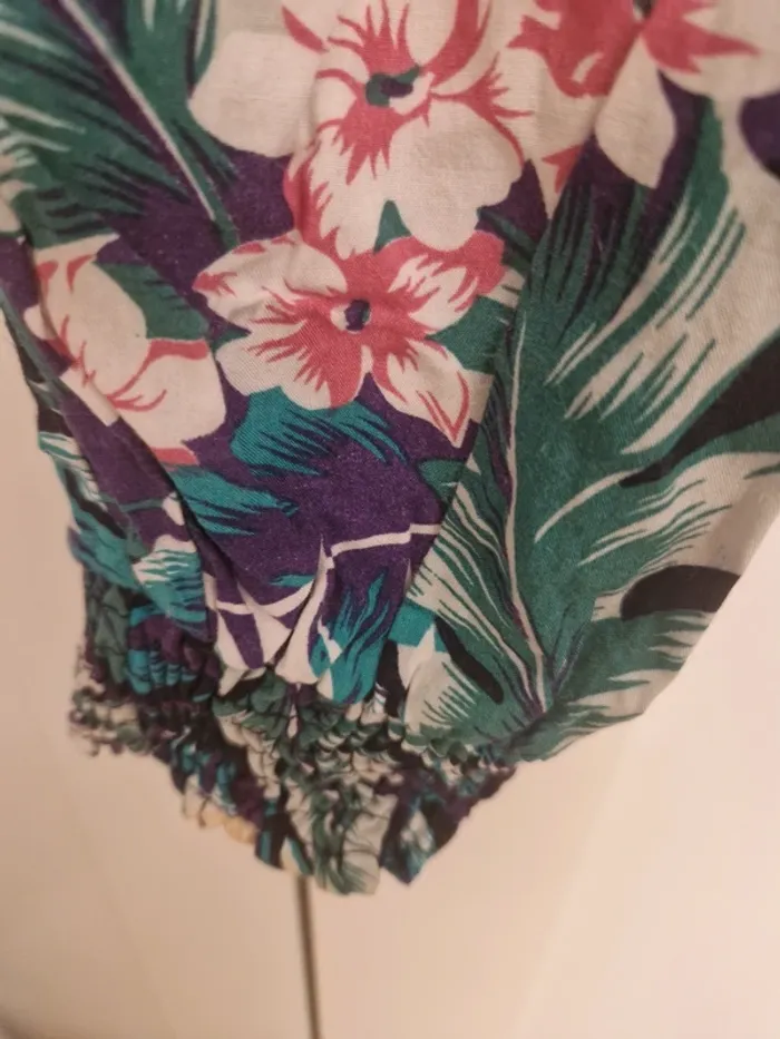 Pantalon été, TU - photo numéro 3
