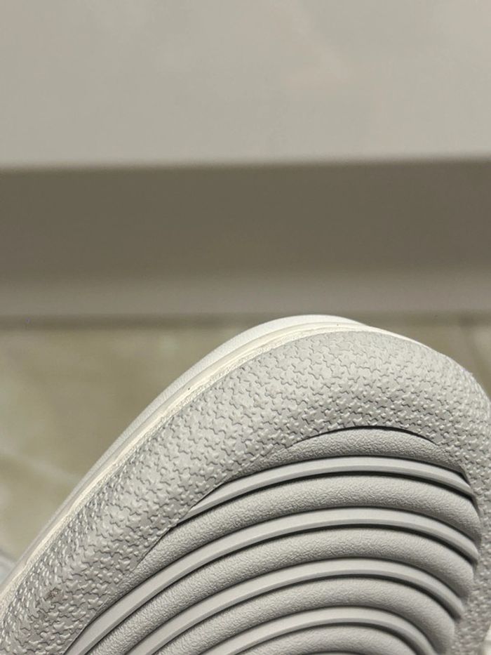 Nike Dunk High - photo numéro 4